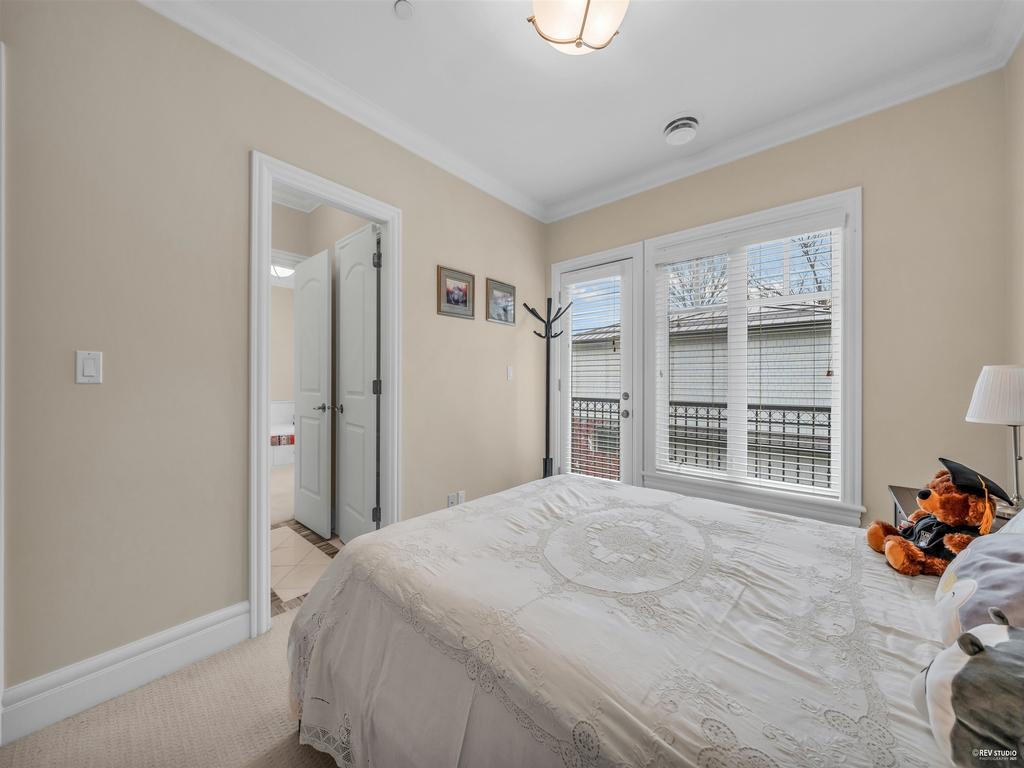 Listing Image for R3067126