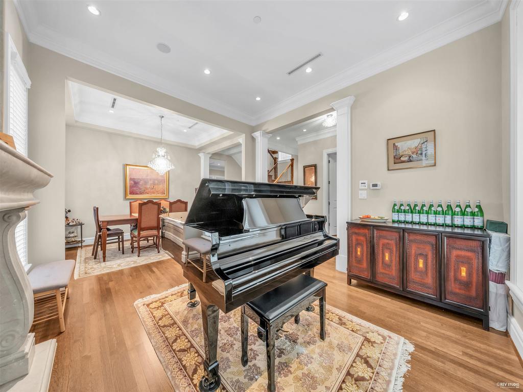 Listing Image for R3067126