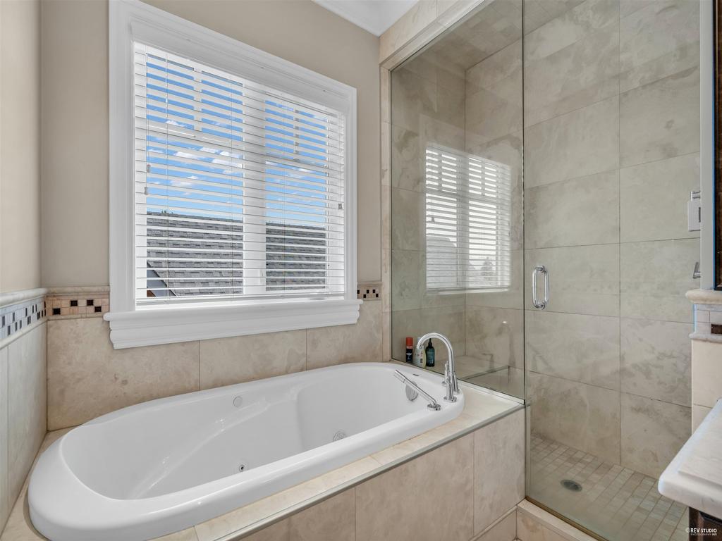 Listing Image for R3067126