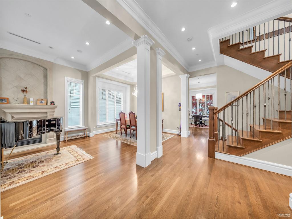 Listing Image for R3067126