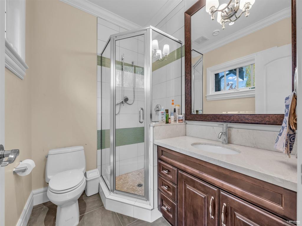 Listing Image for R3067126