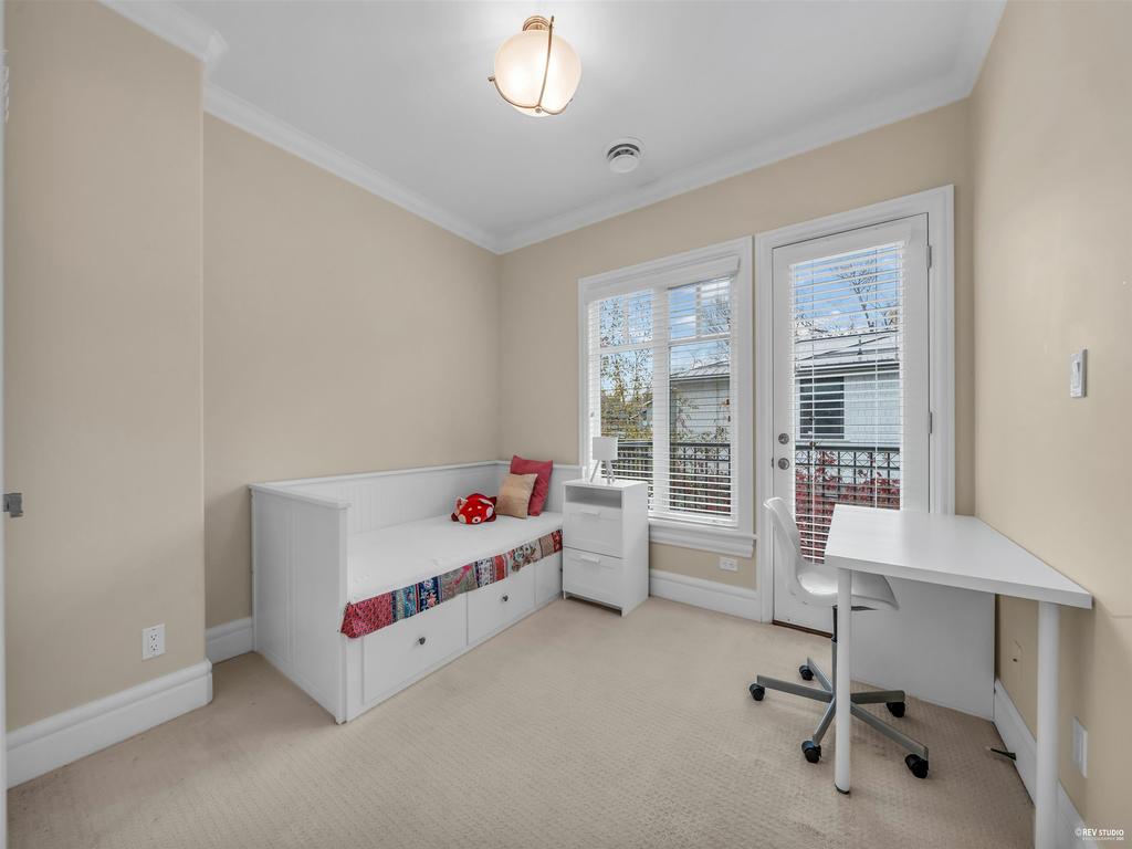 Listing Image for R3067126