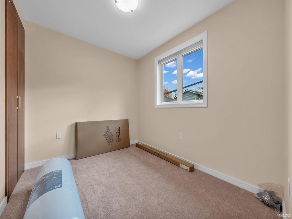 Listing Image for R3067126