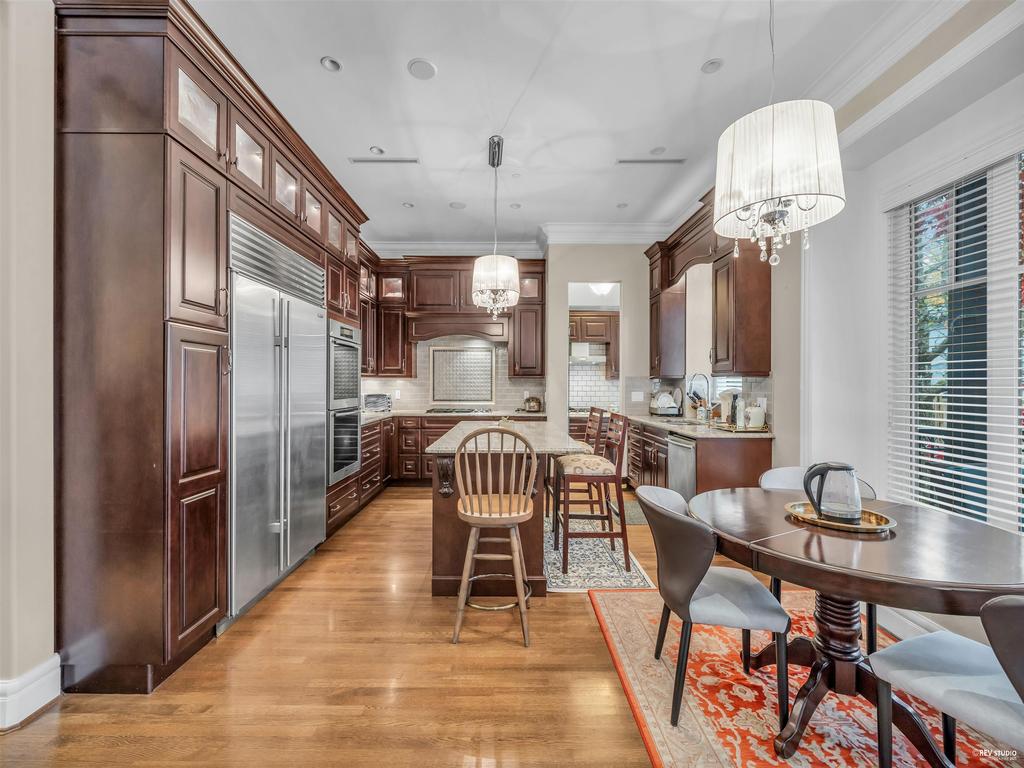 Listing Image for R3067126