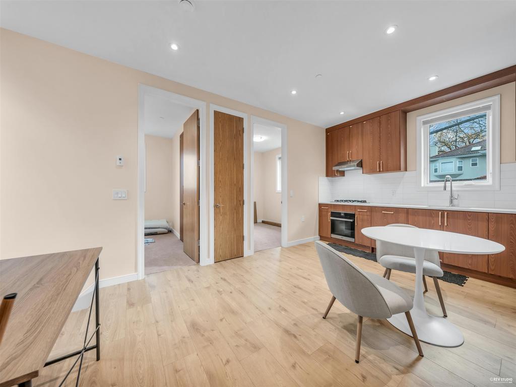 Listing Image for R3067126