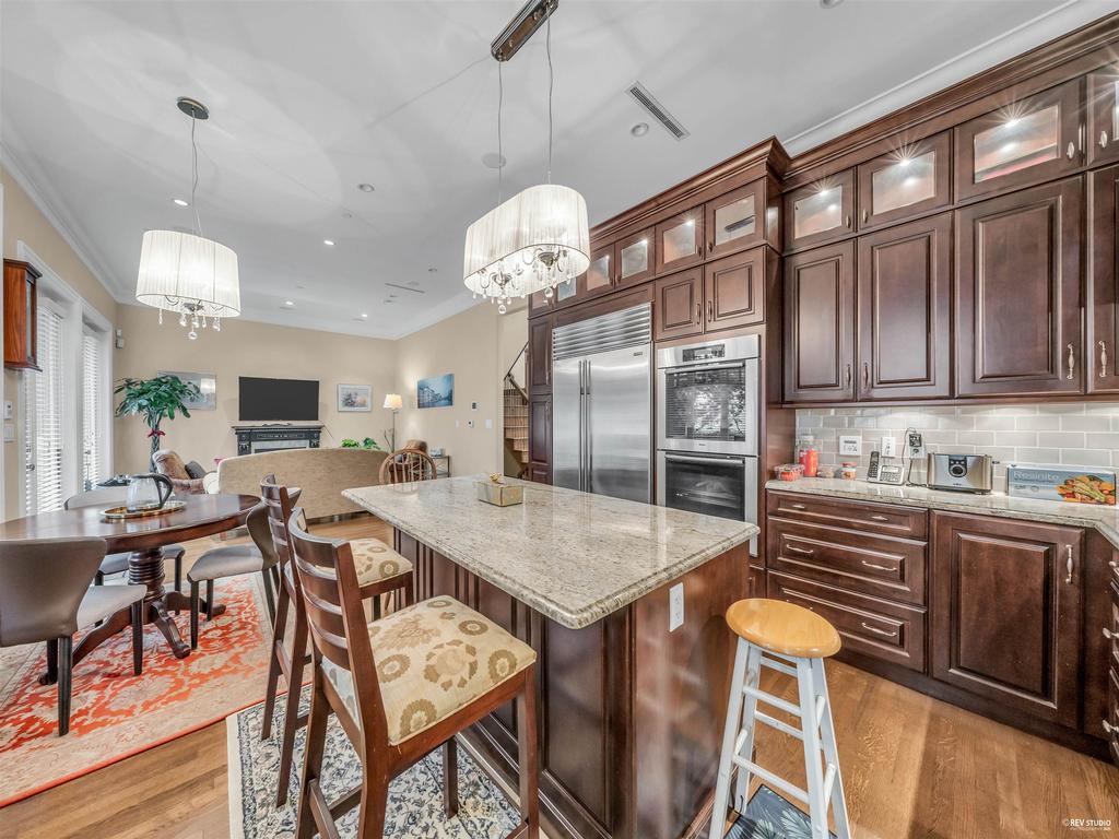 Listing Image for R3067126