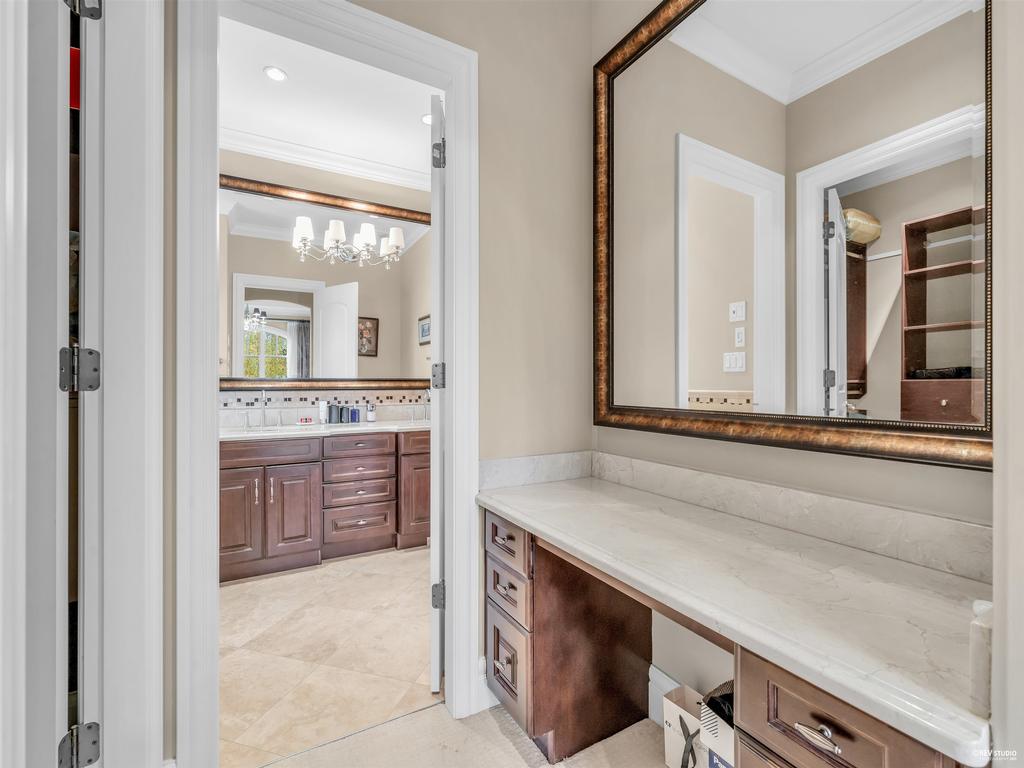 Listing Image for R3067126