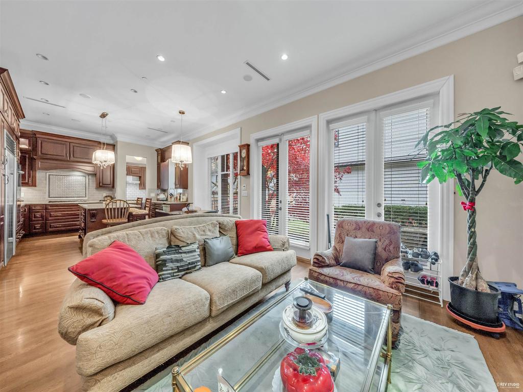 Listing Image for R3067126