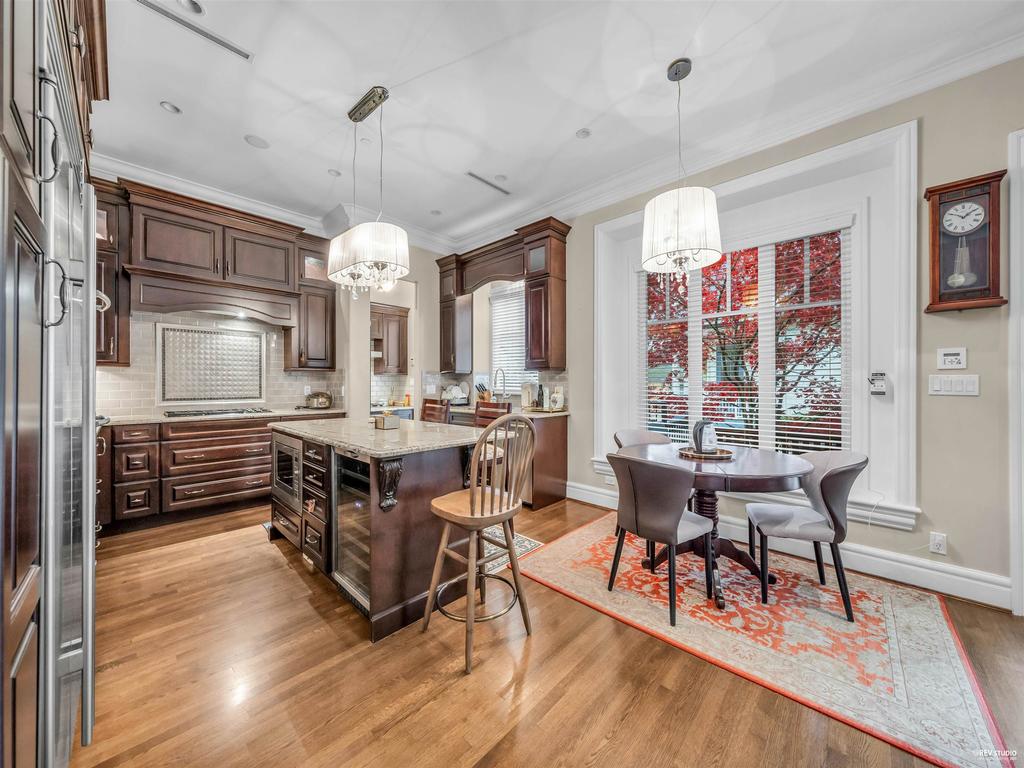 Listing Image for R3067126