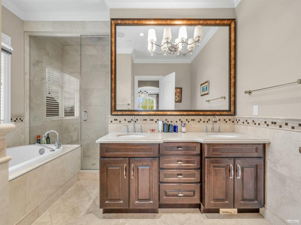 Listing Image for R3067126