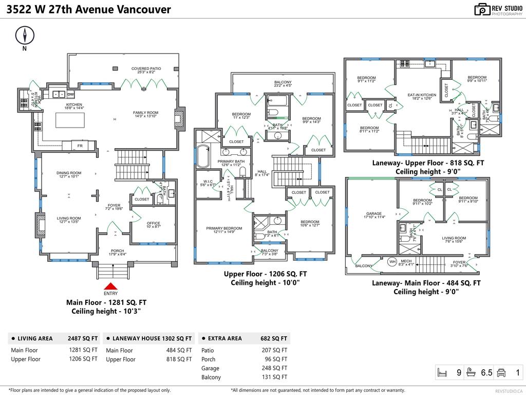 Listing Image for R3067126