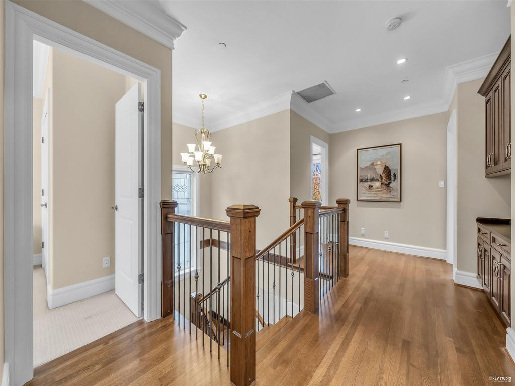 Listing Image for R3067126