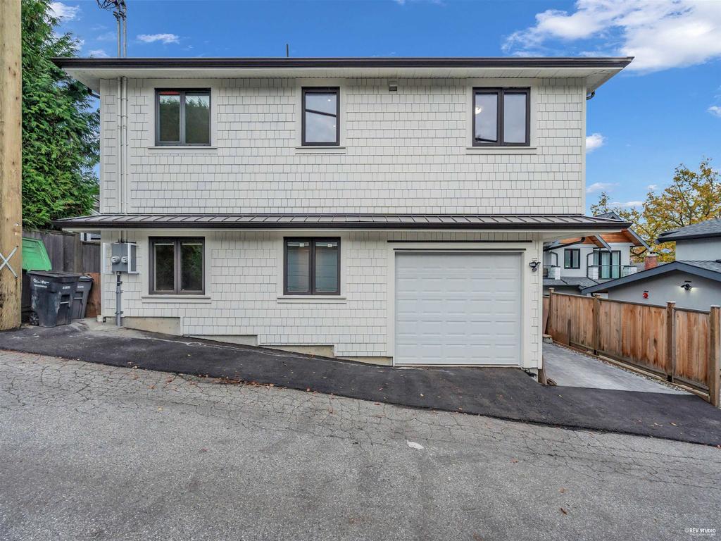 Listing Image for R3067126