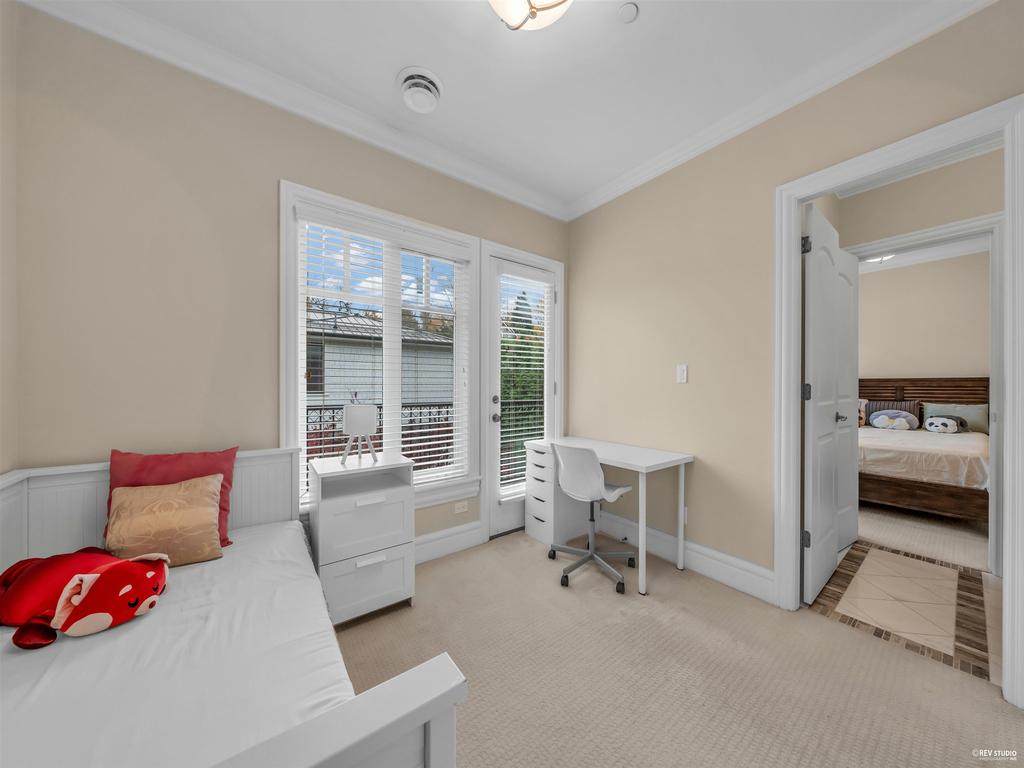 Listing Image for R3067126