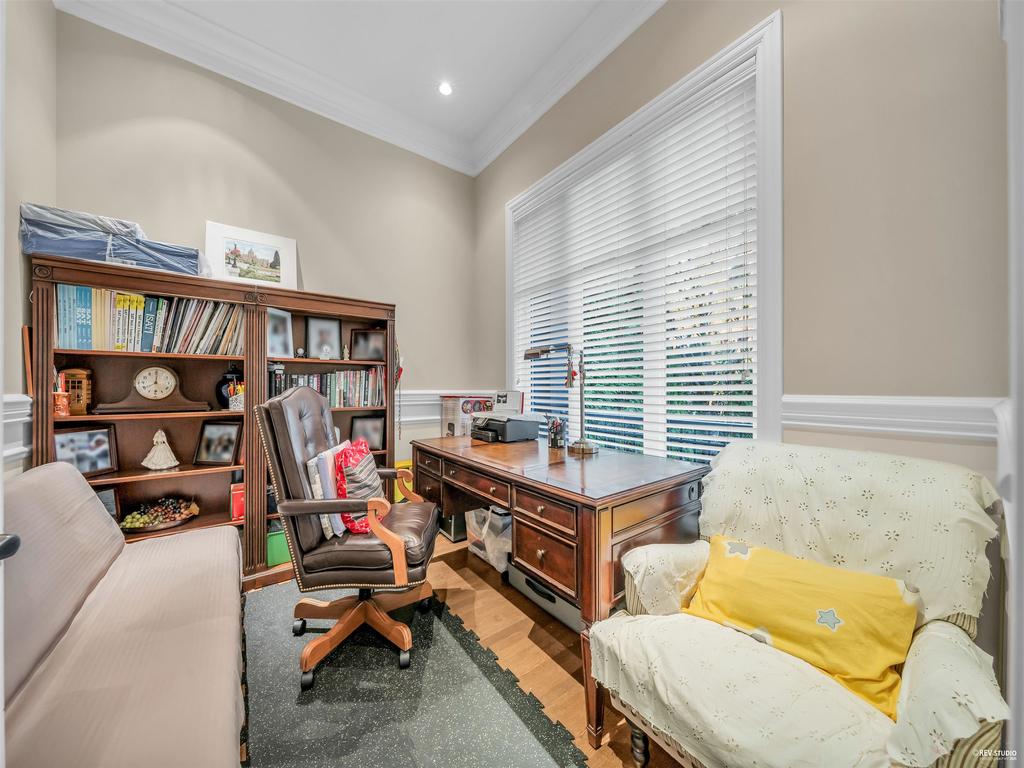 Listing Image for R3067126