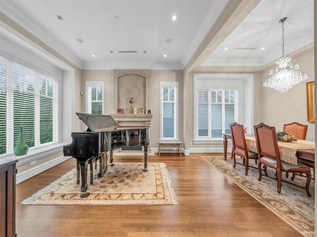 Listing Image for R3067126