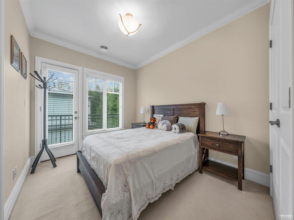 Listing Image for R3067126