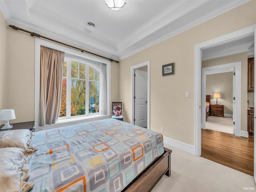 Listing Image for R3067126