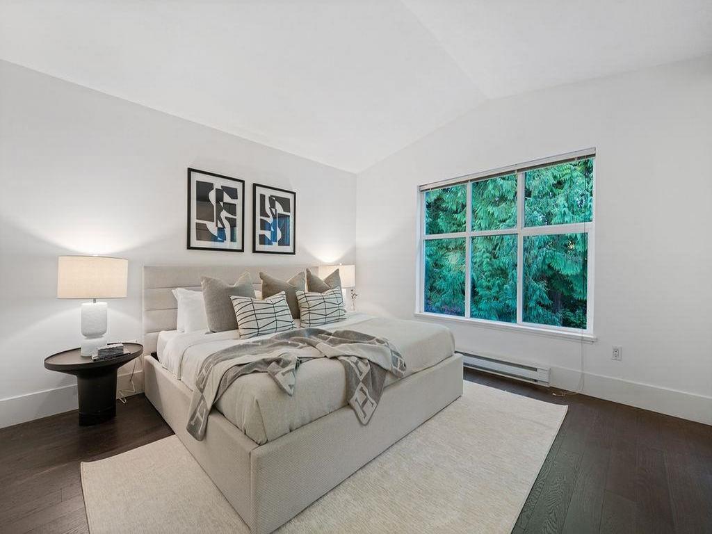 Listing Image for R3067129