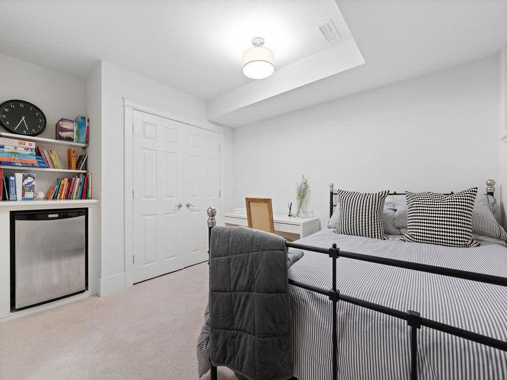 Listing Image for R3067129