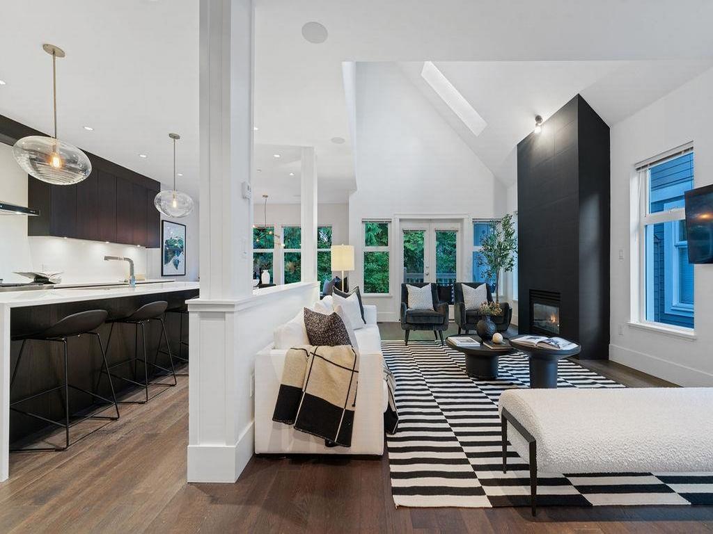 Listing Image for R3067129