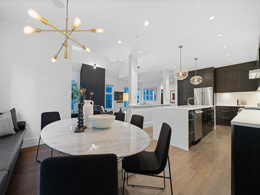 Listing Image for R3067129