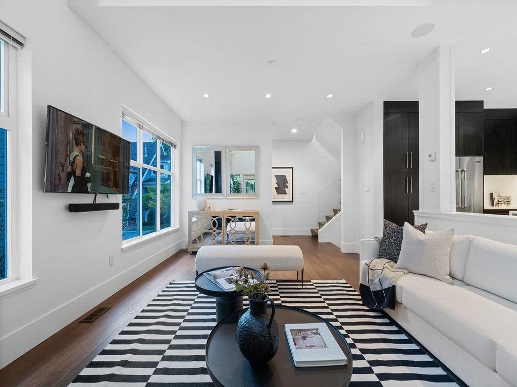 Listing Image for R3067129