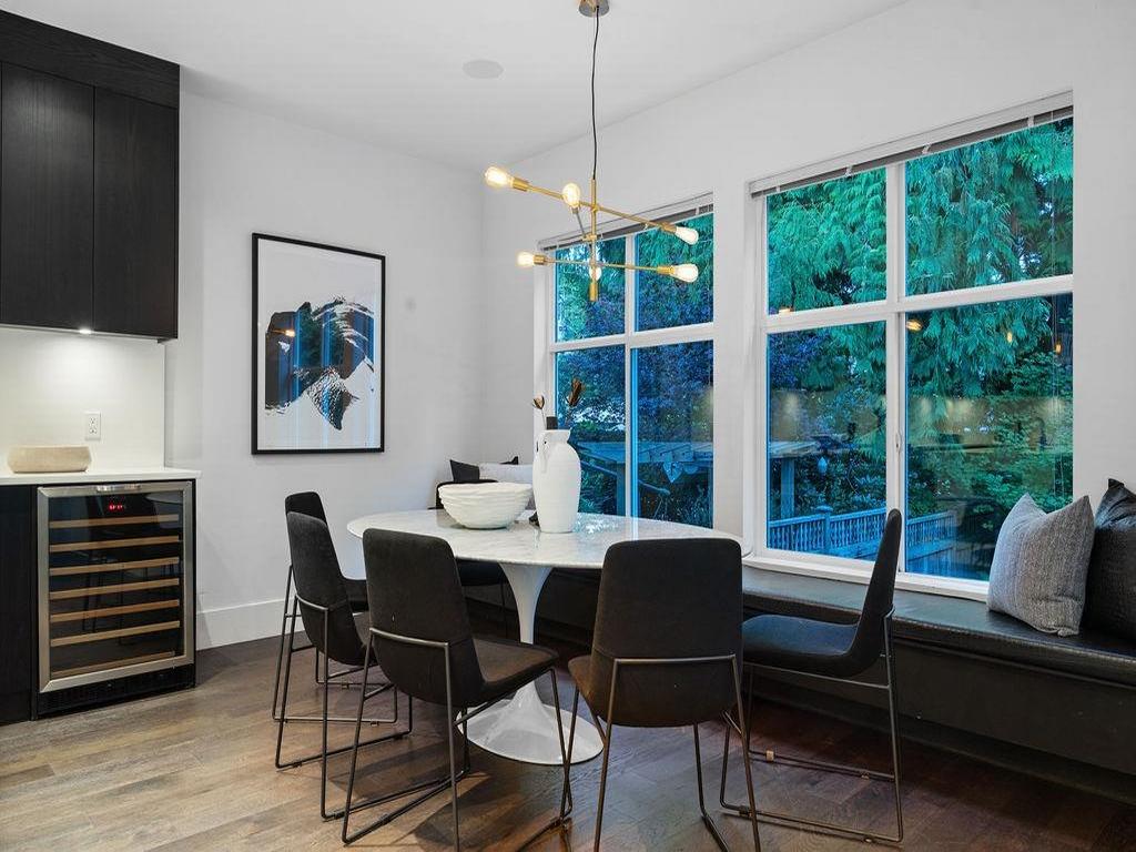 Listing Image for R3067129