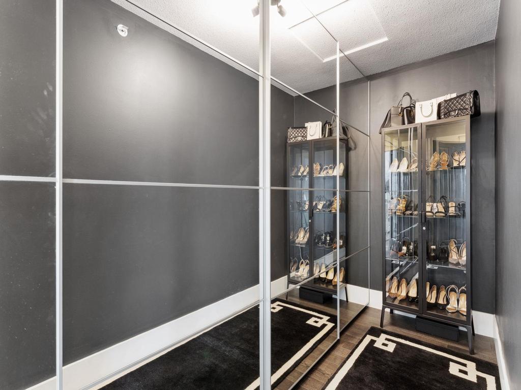 Listing Image for R3067129