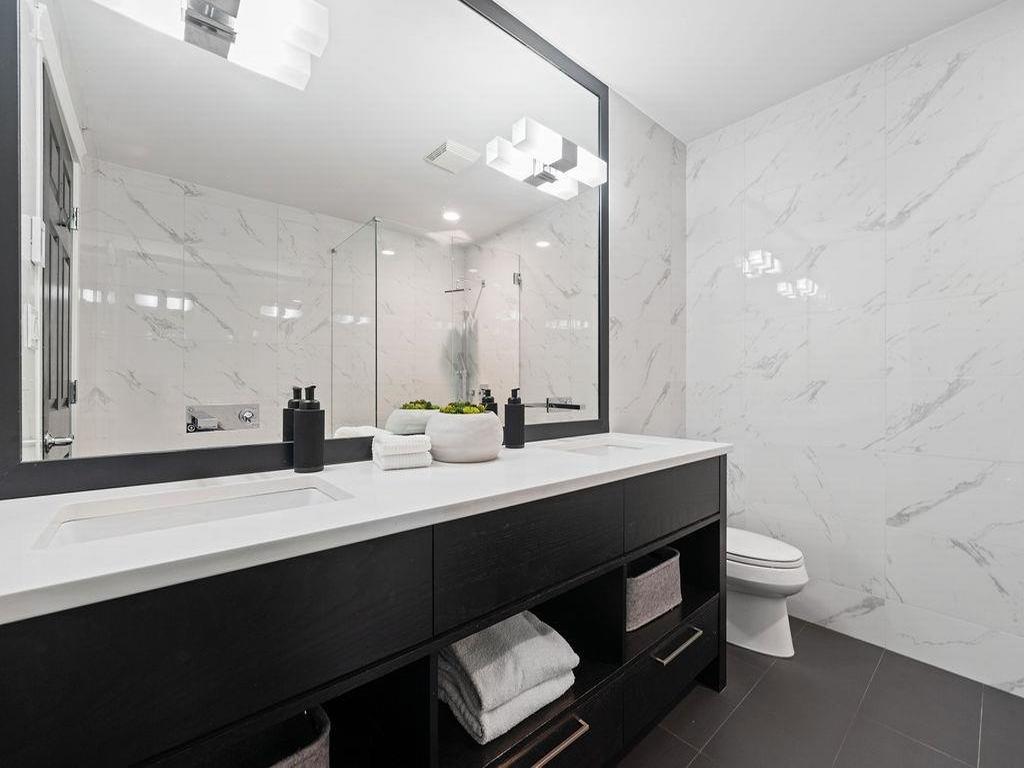 Listing Image for R3067129