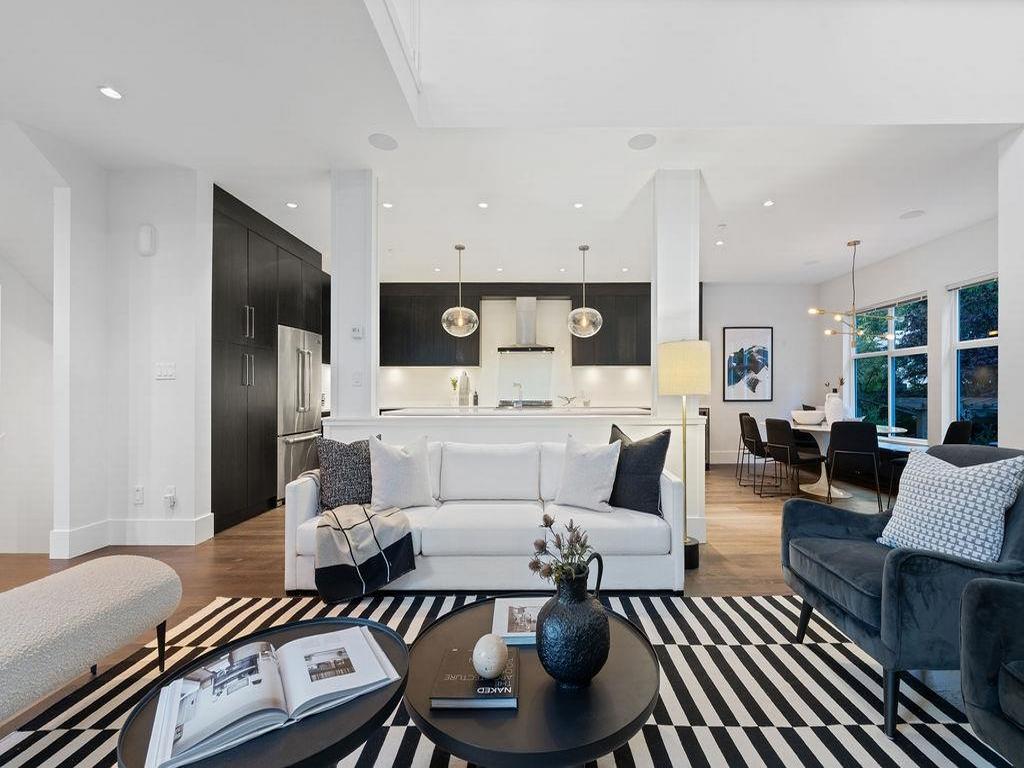 Listing Image for R3067129