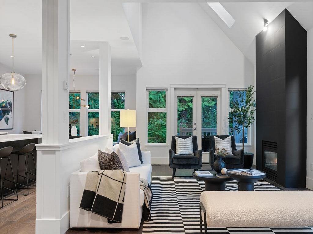 Listing Image for R3067129