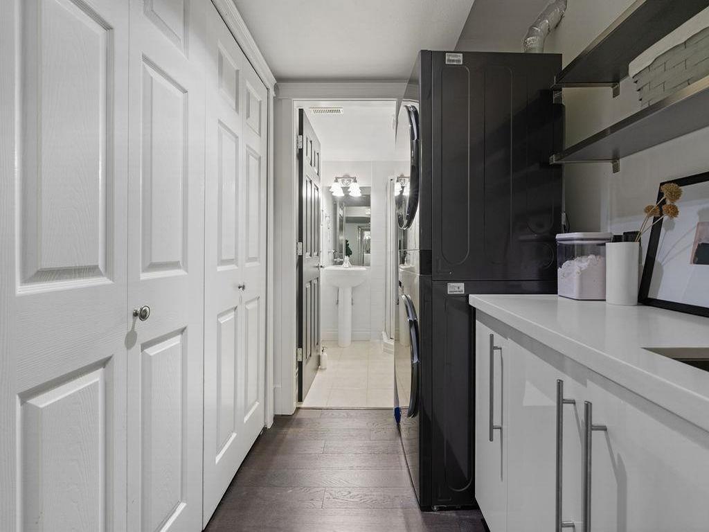 Listing Image for R3067129