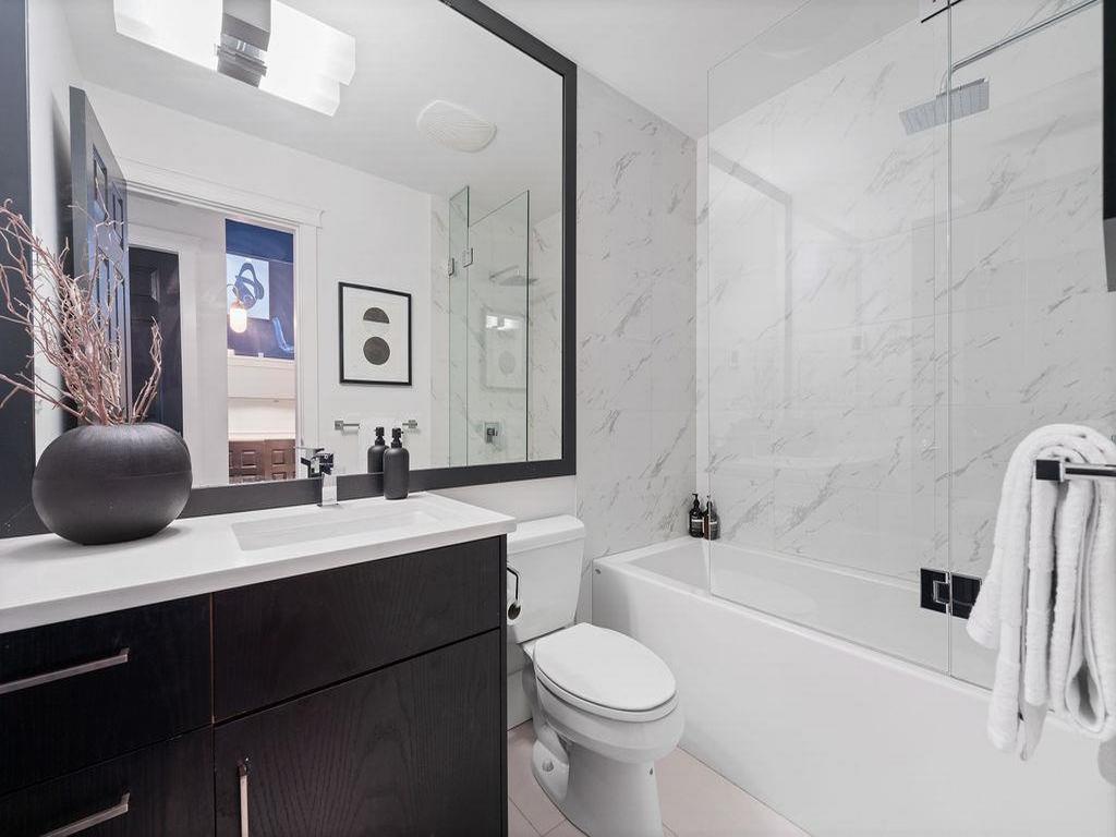 Listing Image for R3067129