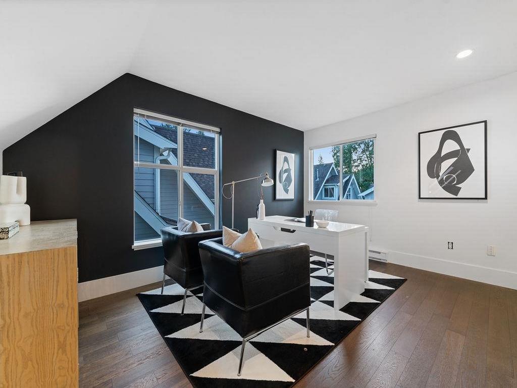 Listing Image for R3067129