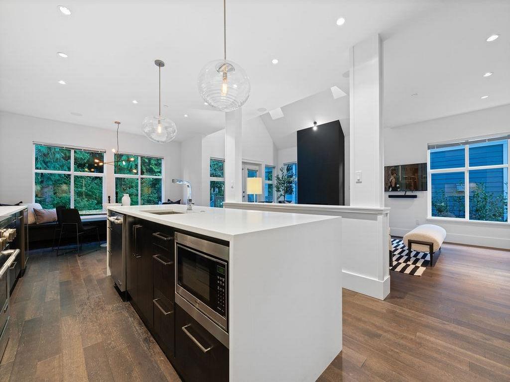 Listing Image for R3067129