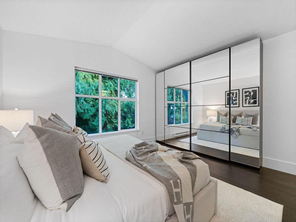 Listing Image for R3067129