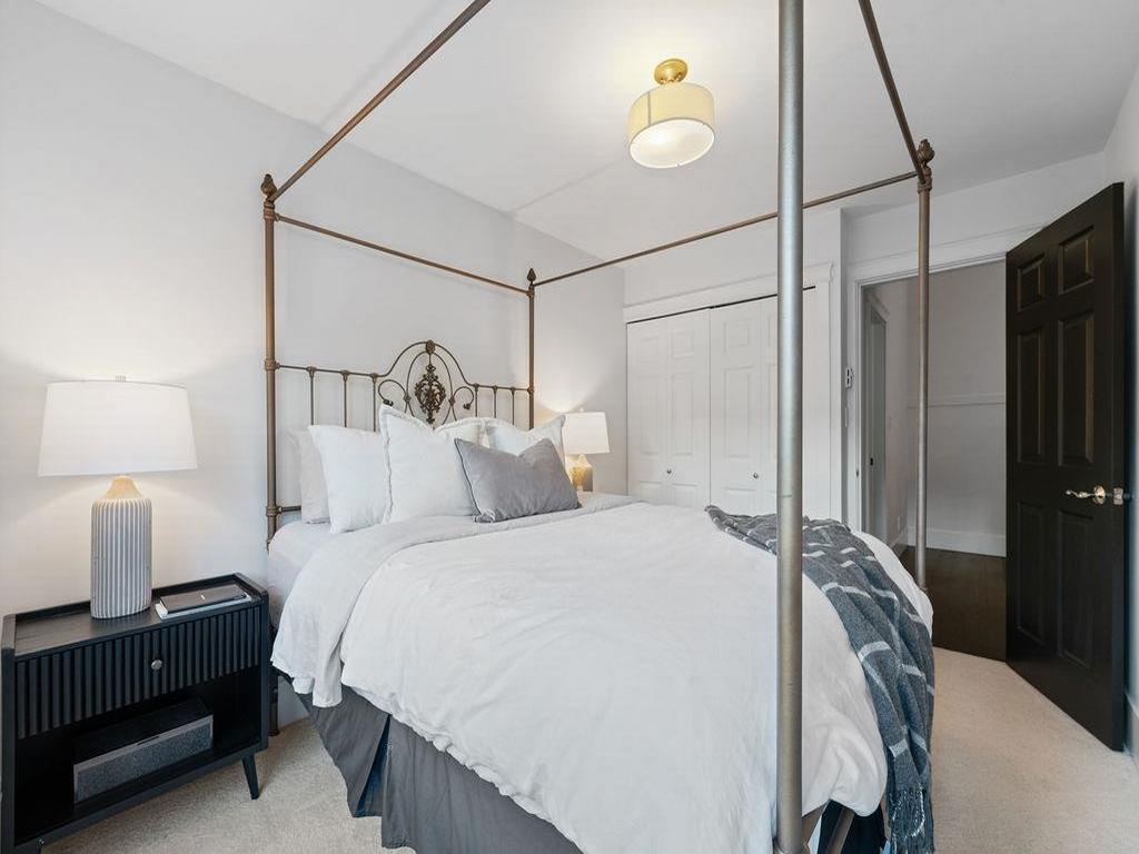 Listing Image for R3067129