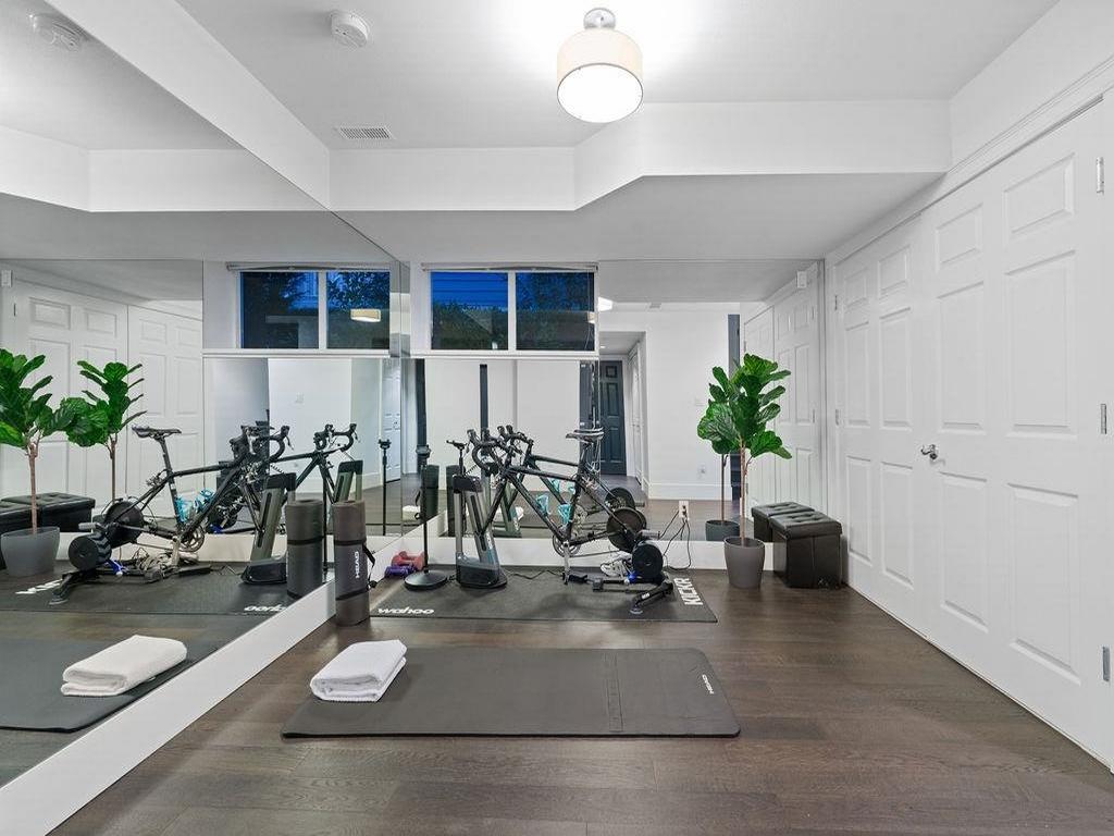 Listing Image for R3067129