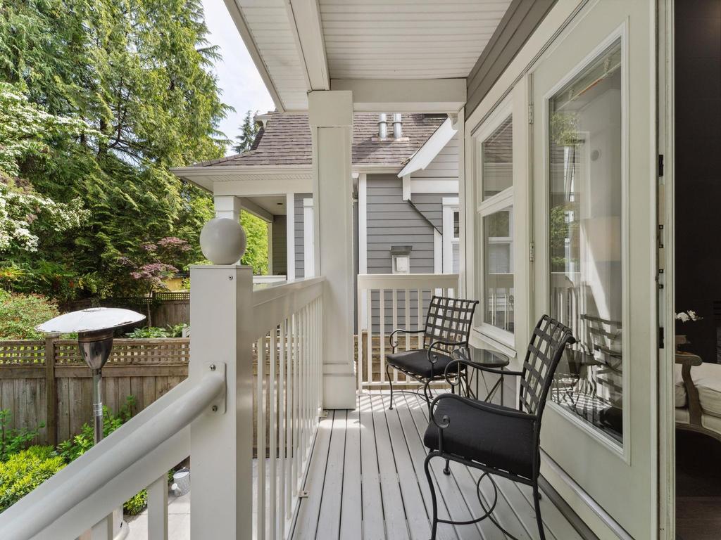 Listing Image for R3067129