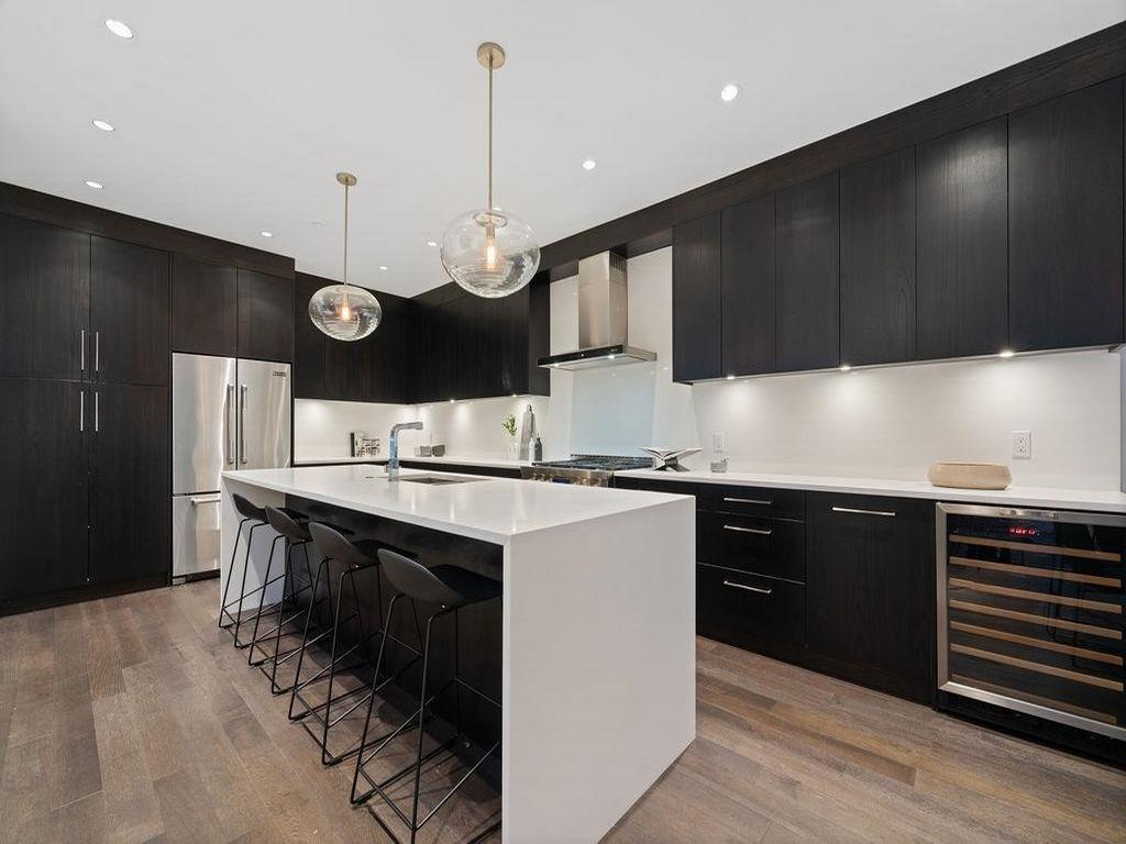 Listing Image for R3067129