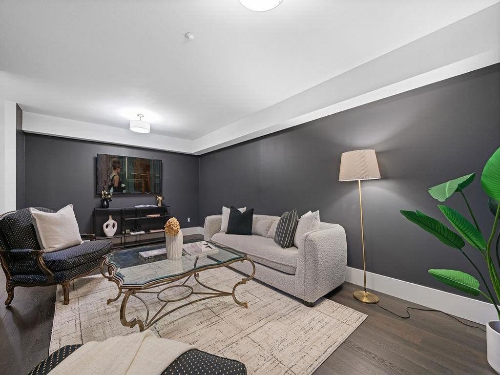 Listing Image for R3067129