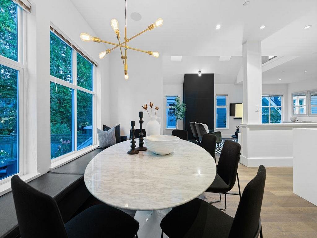 Listing Image for R3067129