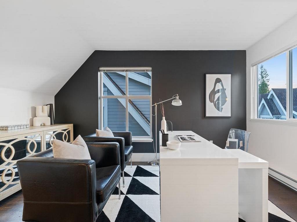 Listing Image for R3067129