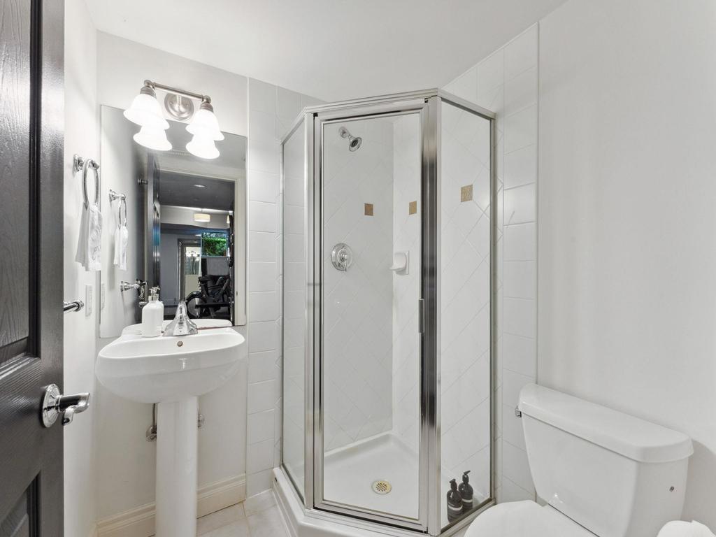 Listing Image for R3067129