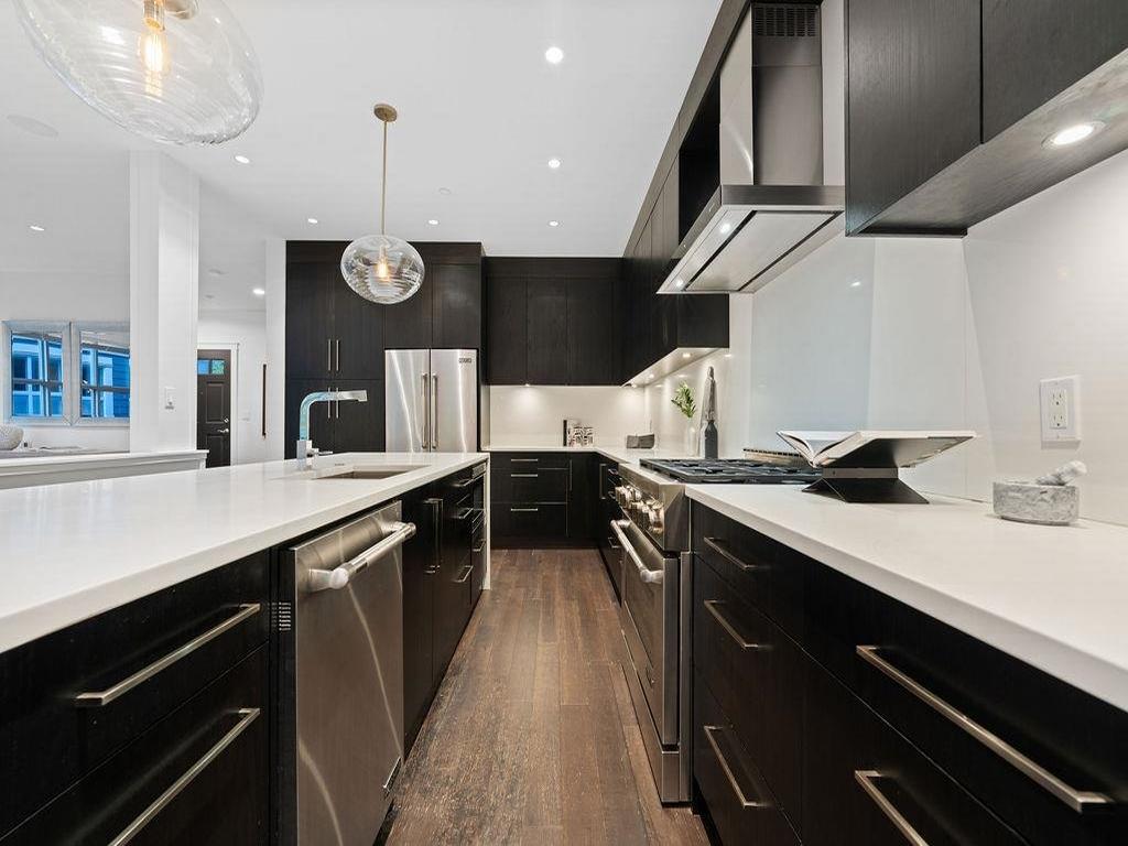 Listing Image for R3067129