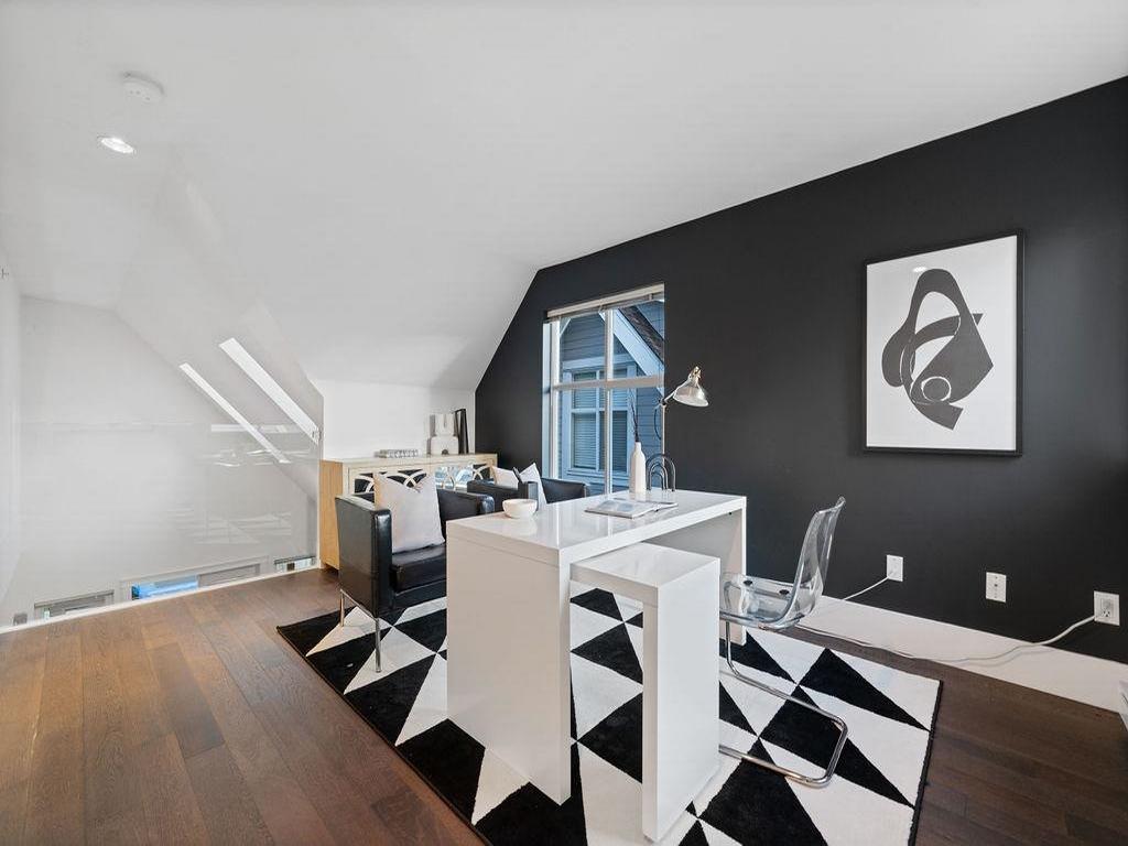 Listing Image for R3067129