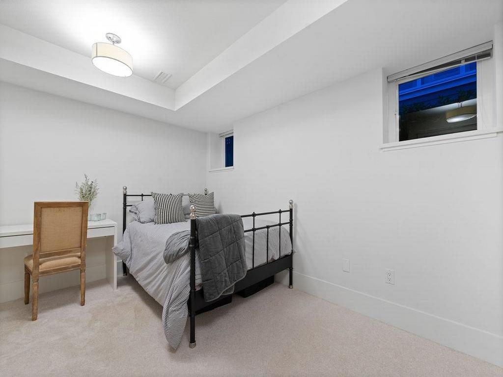 Listing Image for R3067129