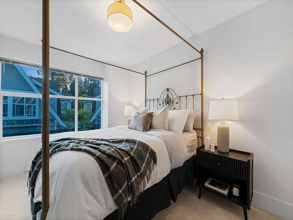 Listing Image for R3067129