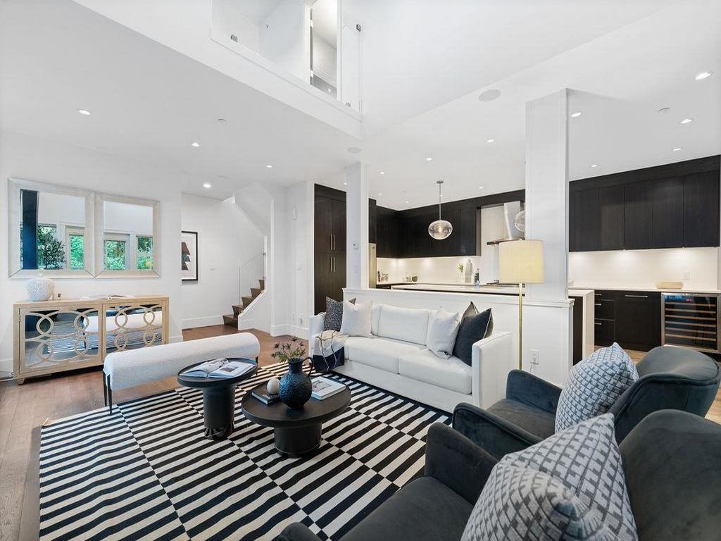 Listing Image for R3067129